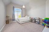 39W821 Hathaway Lane - Photo 31
