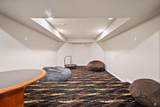 39W821 Hathaway Lane - Photo 41