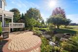 39W821 Hathaway Lane - Photo 45