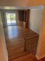 563 Ivy Court - Photo 5