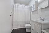 803 Marion Street - Photo 11