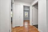 803 Marion Street - Photo 13