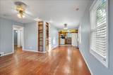 803 Marion Street - Photo 3