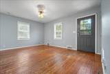 803 Marion Street - Photo 8