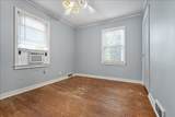 803 Marion Street - Photo 9