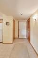 1200 Prospect Avenue - Photo 2