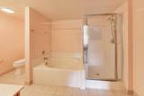 1200 Prospect Avenue - Photo 16