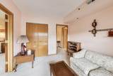 1200 Prospect Avenue - Photo 10