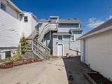 111 Railroad Avenue - Photo 3