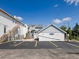 111 Railroad Avenue - Photo 8