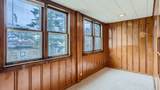 3527 Lowell Avenue - Photo 12