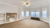3527 Lowell Avenue - Photo 3