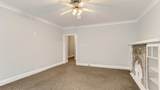 3527 Lowell Avenue - Photo 4