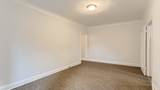 3527 Lowell Avenue - Photo 5