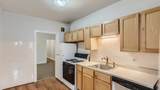 3527 Lowell Avenue - Photo 8