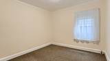 3527 Lowell Avenue - Photo 9