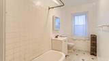 3527 Lowell Avenue - Photo 10
