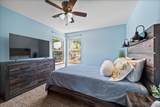 16453 Timberview Drive - Photo 16
