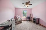 16453 Timberview Drive - Photo 18