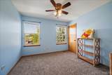 16453 Timberview Drive - Photo 20