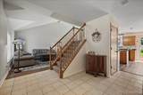 16453 Timberview Drive - Photo 3