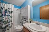 16453 Timberview Drive - Photo 21