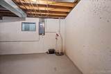 16453 Timberview Drive - Photo 23
