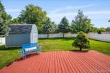 16453 Timberview Drive - Photo 28