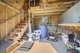 16453 Timberview Drive - Photo 30