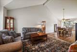16453 Timberview Drive - Photo 4