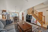 16453 Timberview Drive - Photo 5