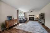 16453 Timberview Drive - Photo 10