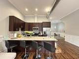 3336 Irving Park Road - Photo 2