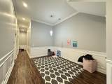 3336 Irving Park Road - Photo 13