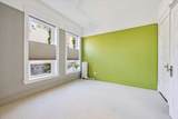 5741 Kenwood Avenue - Photo 8