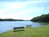 Lot 78 Lake Wildwood Drive - Photo 10