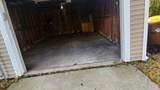 317 Horace Avenue - Photo 11