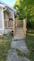 317 Horace Avenue - Photo 18