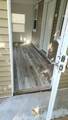 317 Horace Avenue - Photo 22