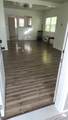 317 Horace Avenue - Photo 24