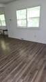 317 Horace Avenue - Photo 25