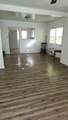 317 Horace Avenue - Photo 26