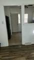 317 Horace Avenue - Photo 27