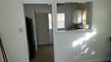 317 Horace Avenue - Photo 28