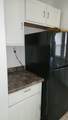 317 Horace Avenue - Photo 29