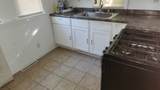 317 Horace Avenue - Photo 31