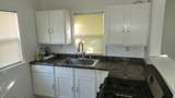 317 Horace Avenue - Photo 32
