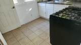 317 Horace Avenue - Photo 33