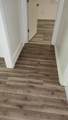 317 Horace Avenue - Photo 39