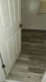 317 Horace Avenue - Photo 40